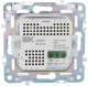 фото Датчик движения  IEK SK-MS10-N-150-05-K01 в Ростове-на-Дону