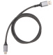 фото Кабель  VCOM CU401M-2M