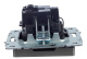 фото Розетка с заземлением  IEK BR-R14-16-K46 в Уфе