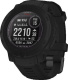 фото Часы  Garmin Instinct 2 Solar