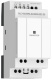 фото Модуль  IEK PLC-410-EMA-02U000-0DC-00 в Волгограде
