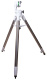 фото Монтировка  Sky-Watcher 71283 в Смоленске