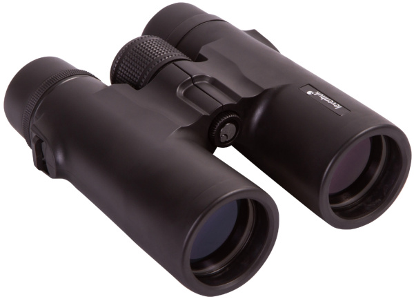 фото Бинокль  Levenhuk Karma BASE в Санкт-Петербургe