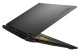 фото Ноутбук  ASUS TUF Gaming FX608JPR-RV019 в Санкт-Петербургe 16 ", Core i7, 16 Гб RAM, 1 Тб SSD, GeForce RTX 5070, Серый