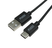 фото Кабель интерфейсный LAZSO WU-206C(1,2m)