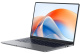 фото Ноутбук  Honor MagicBook X14 Plus 2025 в Воронеже 14 ", Core 5, 16 Гб RAM, 512 Гб SSD, Iris Xe Graphics, Серый