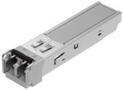 фото Трансивер ACD ACD-SFP-EX1550.40