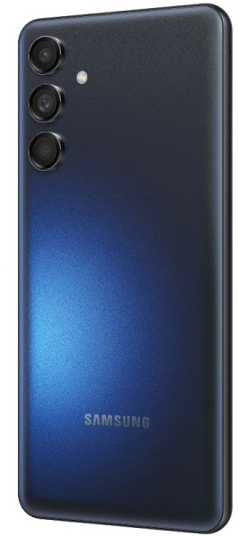 фото Смартфон  Samsung Galaxy M55 8/256GB в Уфе