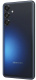 фото Смартфон  Samsung Galaxy M55 8/256GB в Уфе