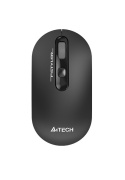 фото Мышь A4Tech Fstyler FG20