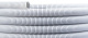 фото Труба гофрированная Cabeus FCPL-20-PVC-100-1-GY в Ростове-на-Дону