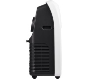 фото Кондиционер Ballu BPAC-12 CP/N1_24Y