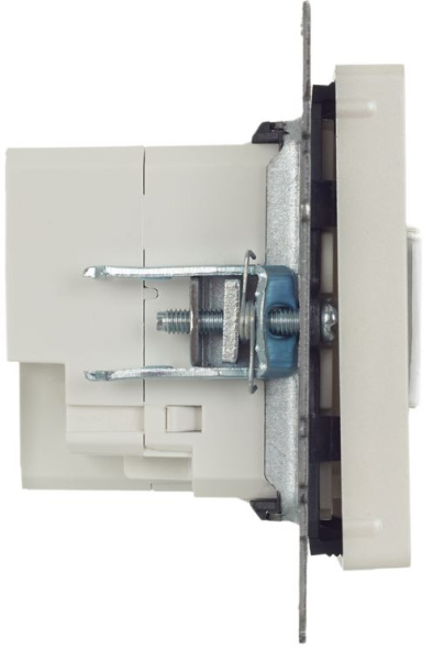 фото Датчик движения  IEK BR-MS10-N-150-05-K36 в Красноярске