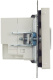 фото Датчик движения  IEK BR-MS10-N-150-05-K36 в Красноярске
