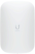 фото Точка доступа Ubiquiti U6-Extender