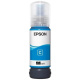 фото Чернила  Epson 108 EcoTank Ink в Уфе