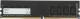 фото Модуль памяти DDR4 8GB Netac NTBSD4P32SP-08J в Уфе