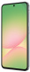 фото Смартфон  Samsung Galaxy A56 5G 8/256GB в Санкт-Петербургe