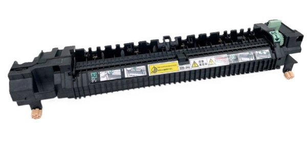 фото Запчасть  CET DGP021009 в Красноярске