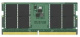 фото Модуль памяти SODIMM DDR5 32GB Dahua DHI-DDR-C500S32G48 в Волгограде
