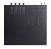 фото Коммутатор TP-LINK SG6428XHP