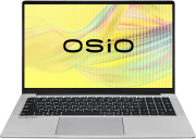 фото Ноутбук OSIO FocusLine F160i-008