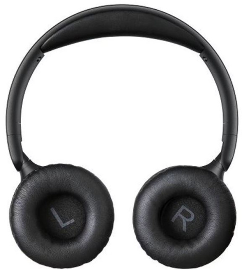 фото Гарнитура wireless Soundcore H30i в Уфе