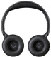 фото Гарнитура wireless Soundcore H30i в Уфе