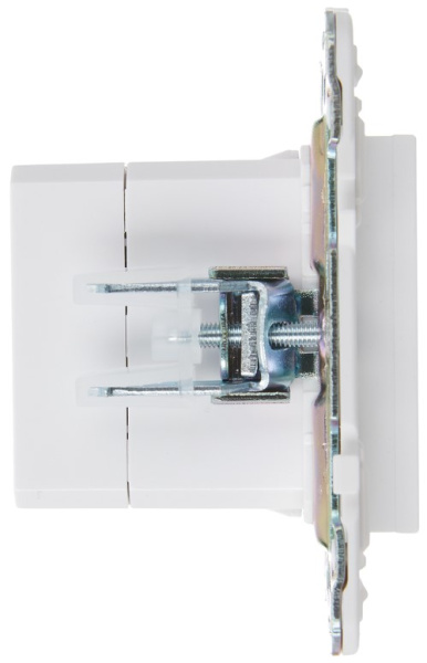 фото Розетка USB  IEK SK-U22-D31-K01 в Казани
