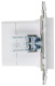 фото Розетка USB  IEK SK-U22-D31-K01 в Санкт-Петербургe