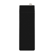 фото Батарея аккумуляторная Exegate DT 609