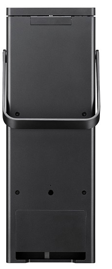 фото Проектор  LG HU80KG