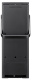 фото Проектор  LG HU80KG