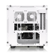 фото Корпус Thermaltake Core V1 Snow