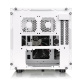 фото Корпус mini-ITX Thermaltake Core V1 Snow в Волгограде