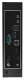 фото Неттоп  MSI Pro DP21 14M-256BRU в Санкт-Петербургe