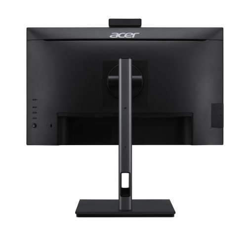 фото Монитор 27" Acer B277UD3bmiqprcuzx в Уфе