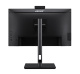 фото Монитор 27" Acer B277UD3bmiqprcuzx в Уфе