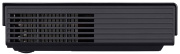 фото Проектор NEC L102W