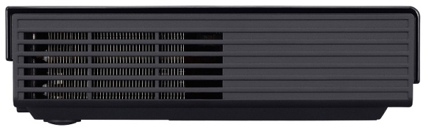 фото Проектор  NEC L102W в Уфе