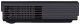 фото Проектор  NEC L102W в Уфе