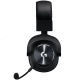 фото Гарнитура  Logitech G Pro X Lightspeed в Омске