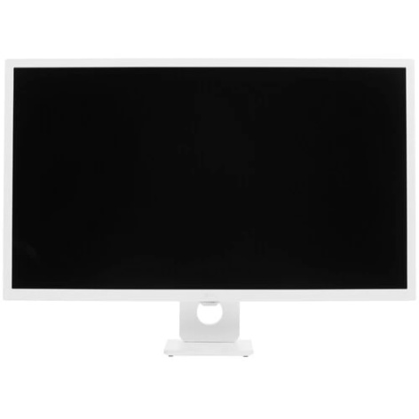 фото Монитор 32" LG 32SR50F-W в Омске