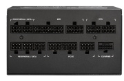 фото Блок питания Chieftec POLARIS PRO