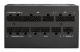 фото Блок питания ATX Chieftec POLARIS PRO в Самаре
