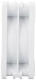 фото Вентилятор для корпуса Thermalright TL-B6W