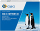 фото Картридж  G&G GG-C13T966140 в Ростове-на-Дону
