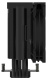 фото Кулер  Zalman CNPS13X BLACK в Волгограде