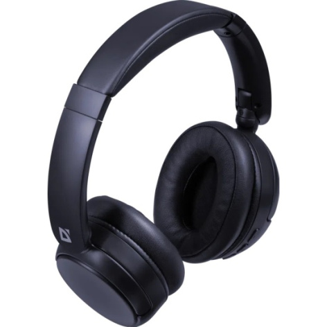 фото Гарнитура wireless Defender FreeMotion B405 в Красноярске