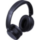 фото Гарнитура wireless Defender FreeMotion B405 в Красноярске